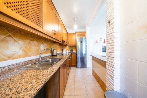 Rækkehus i Ciudad Quesada, Alicante, Ciudad Quesada - € 175.000 | Ref: W6089VA - foto 25